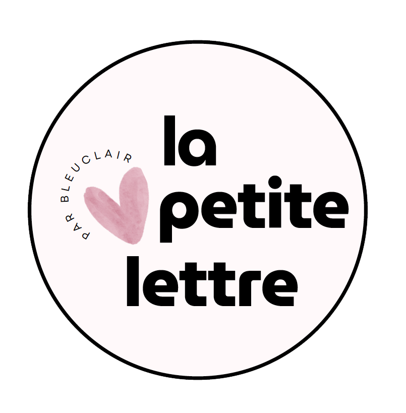 Abonnement La Petite Lettre