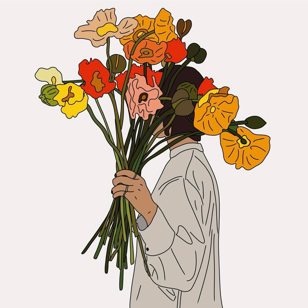 Illustrations